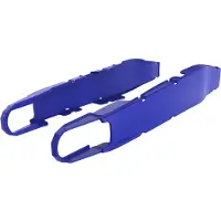 Polisport Plastic onderdelen 8986100002 POL