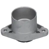 KAVO PARTS SSM-10396 Veerpootlager
