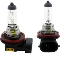 Philips - HALOGEEN LAMP