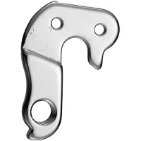 Union Marwi derailleurpad gh-010. merken