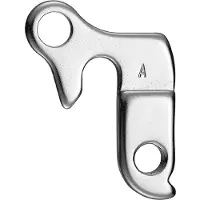 Union derailleurpad gh-001. diverse merken