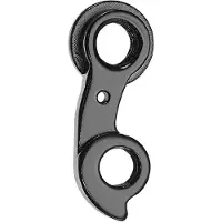Marwi Gh-242 Derailleurhanger