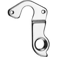 Marwi Cannondale gh-260 derailleurhanger, bulls