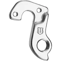 Union derailleurpad gh-238 haibike