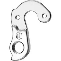 Union GH-241 Lapierre derailleurhanger