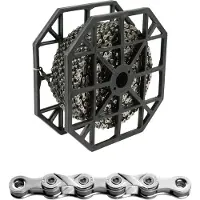 Kmc X8 50 Meters Ketting