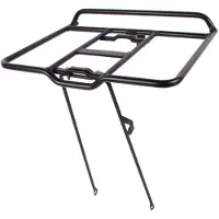 Atran Velo Cargo Lite Avs Bagagedrager