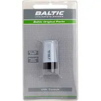 Baltic Capsule United Moulders