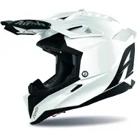 Airoh Aviator 3 Color Motocrosshelm