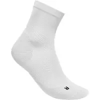Bauerfeind Run Ultralight Compression Socks Mid Cut | 38-40