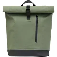 TNB Umwaterbag2gn Back Pack Groen