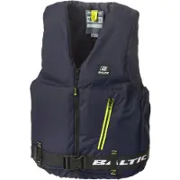Baltic 50n Leisure Axent Reddingsvest