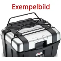 Givi Bovenste Rek Voor Topkoffer 46/33 M