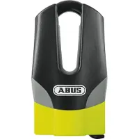 ABUS Granit Quick 37 60hb50 Mini Schijfremslot