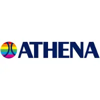 Athena Pakkingset, motor P400250850129
