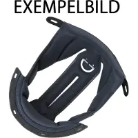 Schuberth C3 Pro S Binnenvoering