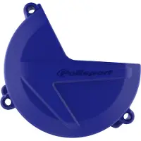 Polisport Sherco Se250/300 14-20 Koppelingdekselbeschermer