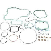 Athena 22-23 FANTIC XX 250 Complete Gasket Kit