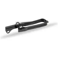 Polisport Off-road accessoires 8453900001 POL