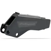 Polisport Off Road Off-road accessoires 8451700001 POL