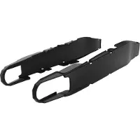 Polisport Sherco Se/sf 2012-2020 Swingarm Protector