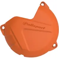Polisport Plastic onderdelen 8460200002 POL