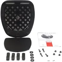 Givi Monolock Universal Bagagerek