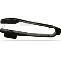 Polisport Off-road accessoires 8451300001 POL