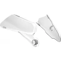 Polisport Plastic onderdelen 8483100001 POL