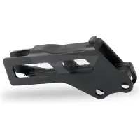 Polisport Off-road accessoires 8454000001 POL