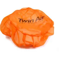 Twin Air GP Zandstop Over-filter - 160000GPB