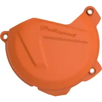 Polisport Plastic onderdelen 8447800002 POL