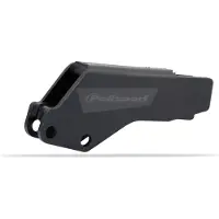 Polisport Off-road accessoires 8450300001 POL