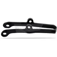 Polisport Off-road accessoires 8451800001 POL