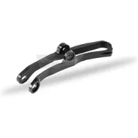 Polisport Off-road accessoires 8453700001 POL