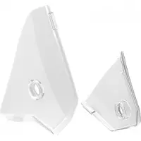 Polisport Plastic onderdelen 8483200001 POL