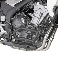 Givi Valbeugel Honda CB500X 19- zwart