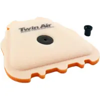 Twin Air Luchtfilter