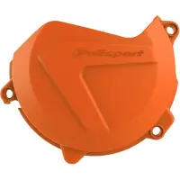 Polisport Off Road Plastic onderdelen 8460500002 POL