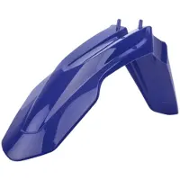 Polisport Sherco Se-r/sef-r 12-15 Voorscherm
