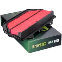 HiFlo Luchtfilter - HFA3620