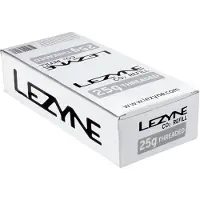 Lezyne Co2 Patroon 30 Eenheden