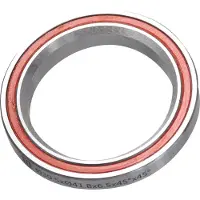 Union balhoofdlager cb-732 30,5x41,8x6,5 45/45