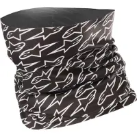 Alpinestars Nekwarmer