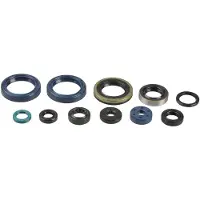 Athena Motorolieafdichtingset P400250400016