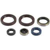 Athena Motorolieafdichtingset P400270400015