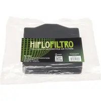 Hiflofiltro Luchtfilter - HFA1621