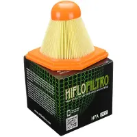 Hiflofiltro Bmw K1300 Gt 09-10 Luchtfilter