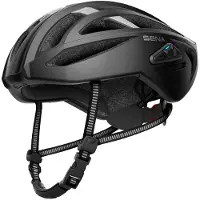 Sena R2 Evo Bluetooth Helm