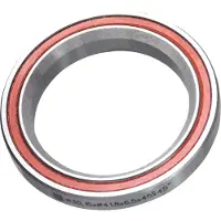 Marwi Union balhoofdlager cb-723 30,15x41,8x6,5 45/45